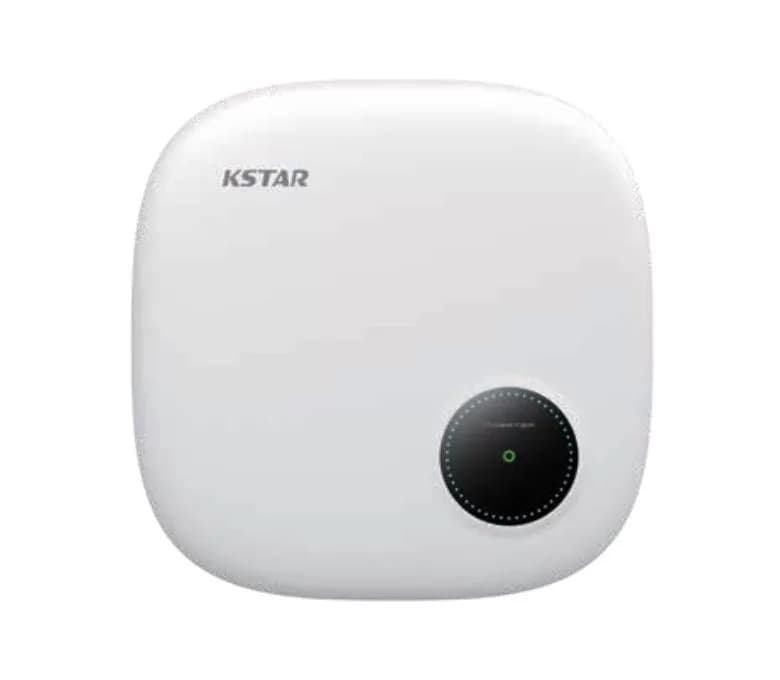 KSTAR BluE-G5000D