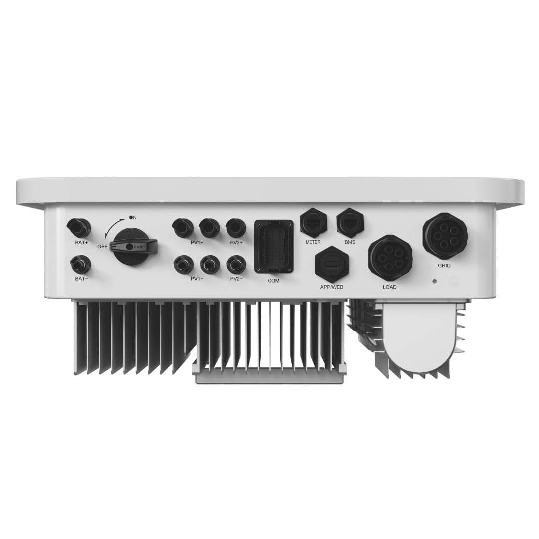 Solavita SWH015KH-T1