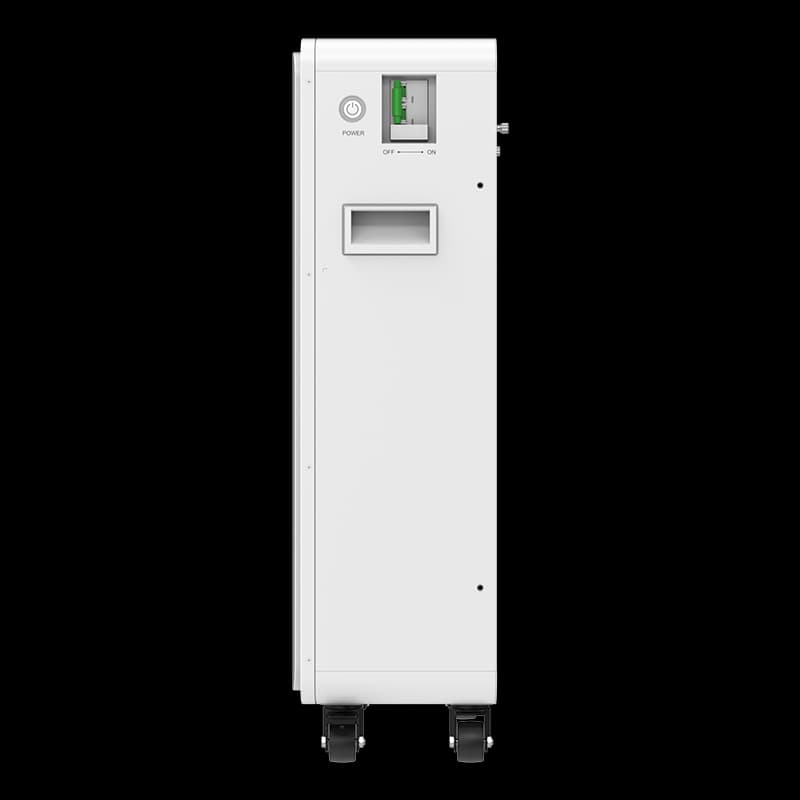 Felicitysolar FLA48280TG2-EU