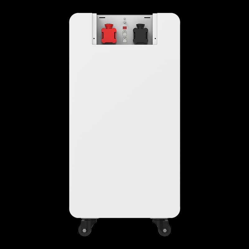 Felicitysolar FLA48280TG2-EU