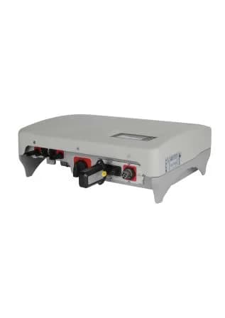 Inverter Think Power TP8KTL OnGrid