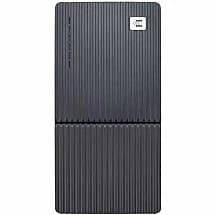 Teltonica EVC 7.4kW Зарядная станция для электромобиля
