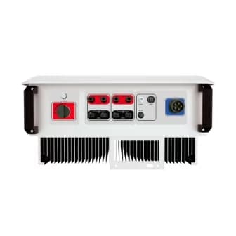 Inverter Think Power TP15KTL OnGrid