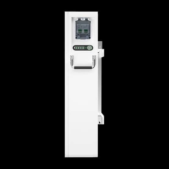 Felicitysolar LPBA48100 OL