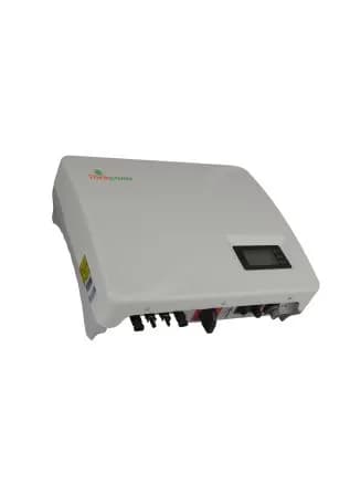 Inverter Think Power TP8KTL OnGrid (TRAID IN)