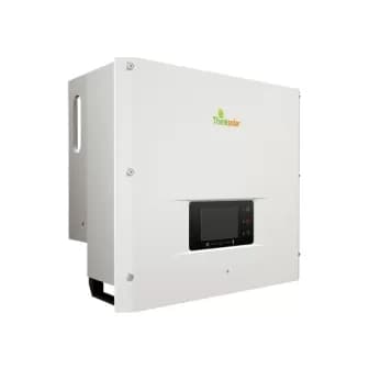 Inverter Think Power TP15KTL OnGrid