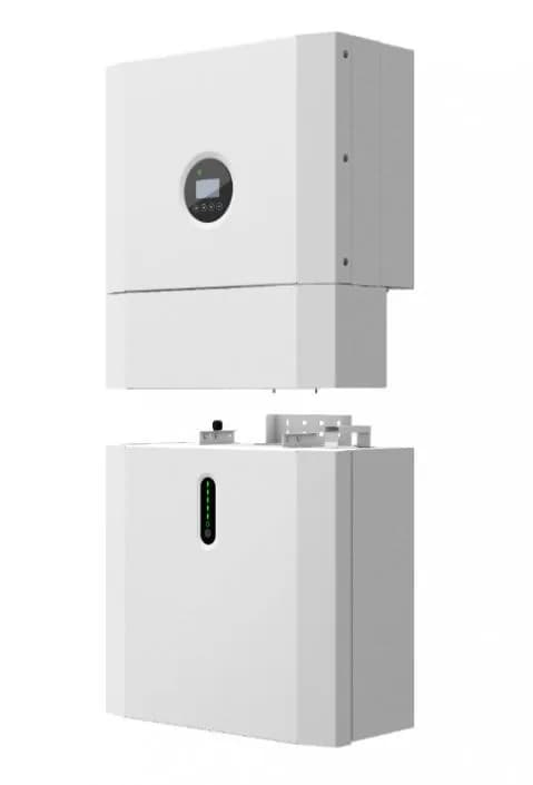 KSTAR BluE-S H5-5